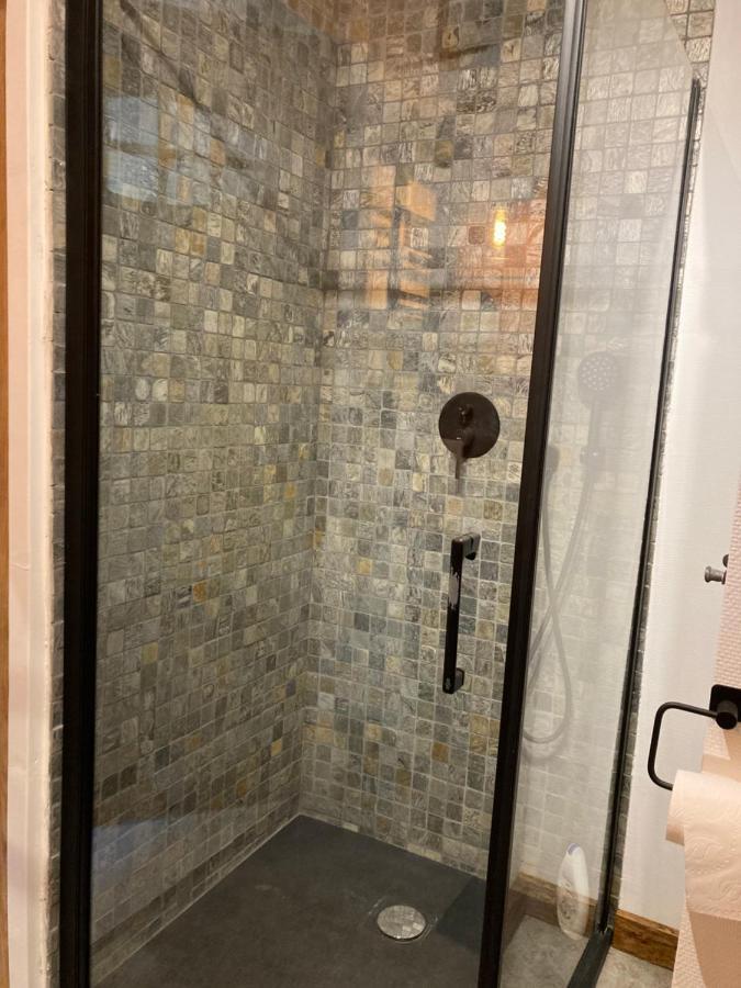 Apartament Komorowskiego Слупск Экстерьер фото